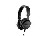 Beyerdynamic DT DJ 300 PRO X Professional 2-in-1 Beyerdynamic DT DJ 300 PRO X Professional 2-in-1